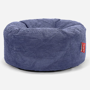 large-round-pouffe-pom-pom-purple_01