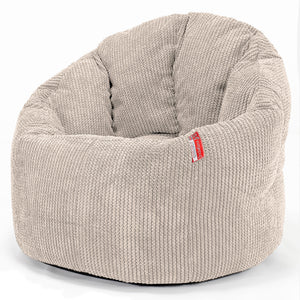 cuddle-up-bean-bag-chair-pom-pom-ivory_01