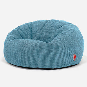 classic-sofa-bean-bag-pom-pom-agean-blue_01