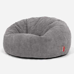 classic-sofa-bean-bag-pom-pom-charcoal-grey_01