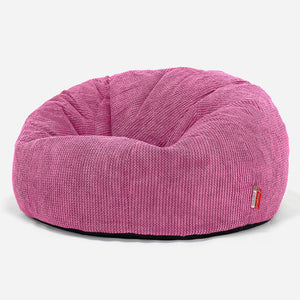 classic-sofa-bean-bag-pom-pom-pink_01