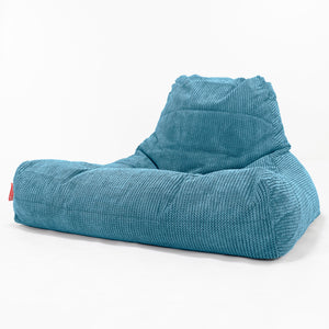 mega-lounger-bean-bag-pom-pom-agean-blue_01