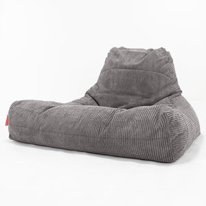 mega-lounger-bean-bag-pom-pom-charcoal-grey_01