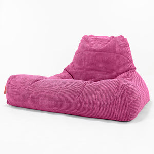 mega-lounger-bean-bag-pom-pom-pink_01