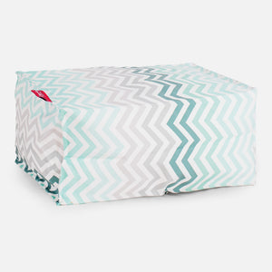 small-footstool-geo-print-chevron-teal_01