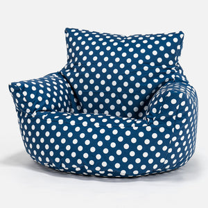 childrens-armchair-bean-bag-print-blue-spot_01