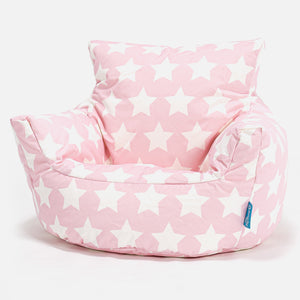 childrens-armchair-bean-bag-print-pink-star_01