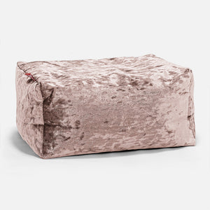 small-footstool-vintage-truffle_01