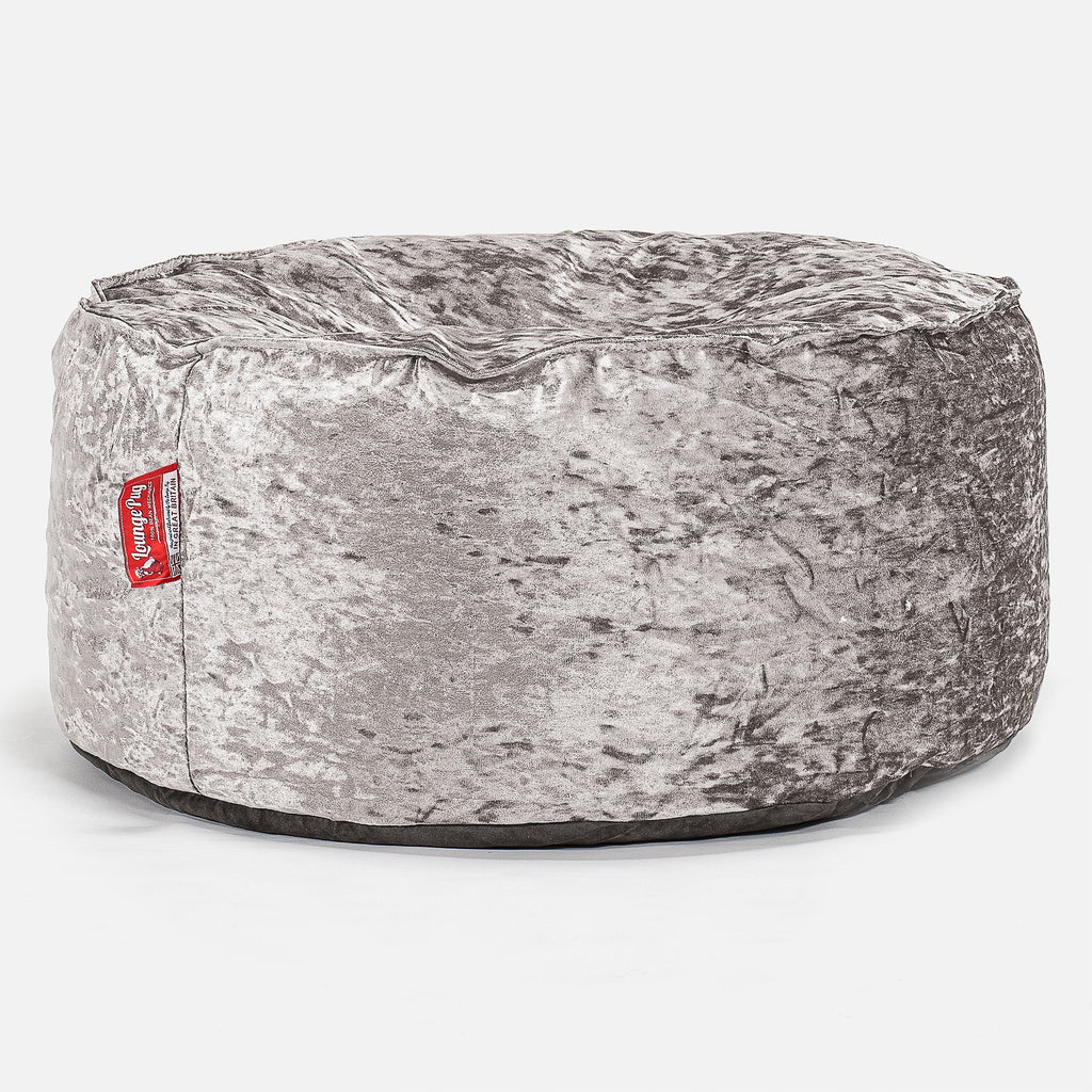 large-round-pouffe-vintage-silver_01