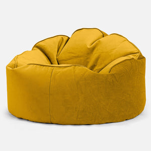 mini-mammoth-bean-bag-chair-velvet-gold_01