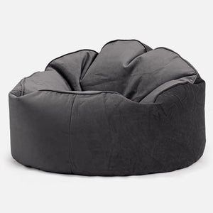 mini-mammoth-bean-bag-chair-velvet-graphite-grey_01