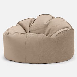 mini-mammoth-bean-bag-chair-velvet-mink_01