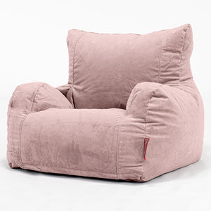 bean-bag-armchair-velvet-rose-pink_01