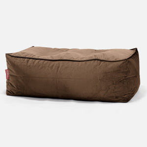 large-footstool-velvet-espresso_01