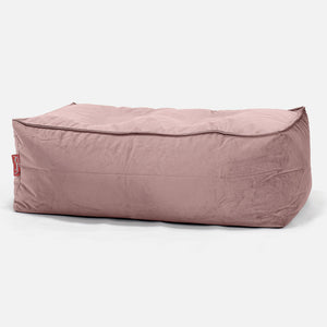 large-footstool-velvet-rose-pink_01