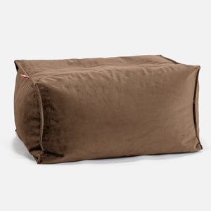 small-footstool-velvet-espresso_01