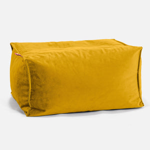 small-footstool-velvet-gold_01
