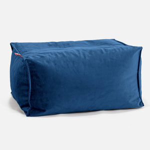 small-footstool-velvet-midnight-blue_01