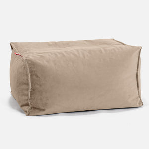 small-footstool-velvet-mink_01
