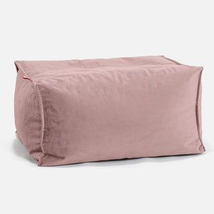 small-footstool-velvet-rose-pink_01