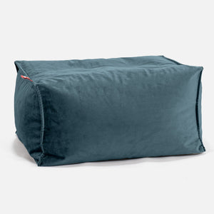 small-footstool-velvet-teal_01
